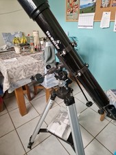 Skywatcher 10724 evostar for sale  BIRMINGHAM