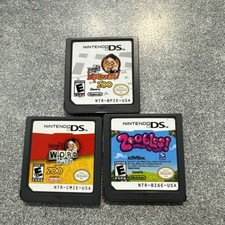 zoobles for sale zoobles for sale Newport
