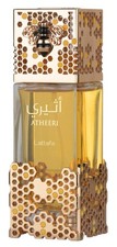 Atheeri lattafa for sale  USA