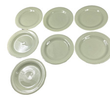 Pottery barn emma for sale  Goose Creek