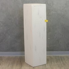 Ware säule holzsäule gebraucht kaufen  Bochum