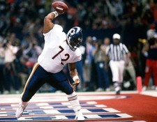 William refrigerator perry for sale  Victoria