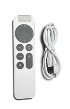 Original apple siri for sale  Whippany