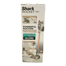 Shark rocket pro for sale  USA