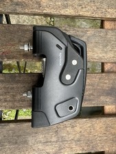 spinlock clutch for sale spinlock clutch for sale PLYMOUTH
