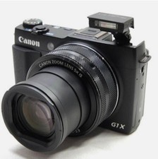canon g1 usato canon g1 usato Terni