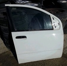Portiera sportello anteriore usato  Foggia