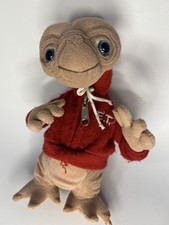 Plush soft toy for sale  TIPTON