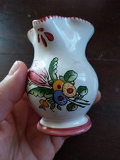 Pichet ancien renoleau d'occasion  La Flotte