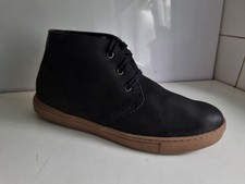 Designer airsoft comfort for sale  LONDON