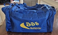 subaru 555 for sale subaru 555 for sale NEWCASTLE EMLYN