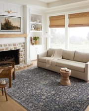 Loloi sorrento collection for sale  USA