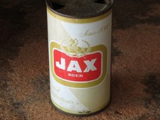 Jax. beer. nice. for sale  Cape Coral