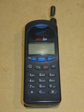 Telefono cellulare telefonino usato  Salerno
