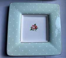 Royal albert bone for sale  NEWPORT