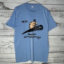 Vintage 80s police for sale  Frederick