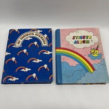 Lot vintage 1980s for sale  Newark