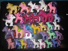 Little pony fakie gebraucht kaufen Little pony fakie gebraucht kaufen  Arnstadt