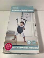 Infant master baby for sale  Minneapolis