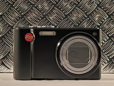 Leica lux 20 d'occasion  Verteuil-sur-Charente