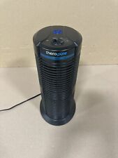 Envion air purifier for sale  Manchester