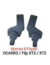Mamas papas ocarro for sale  MANCHESTER