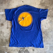 1970s vintage 70s for sale  Los Angeles