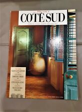 Côté sud maisons d'occasion  Fontenay-sous-Bois
