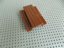 Lego moc furniture d'occasion  Expédié en Belgium