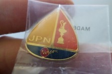 Badge pin broche d'occasion  Dompaire
