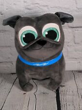 Puppy dog pals for sale  Rainbow City