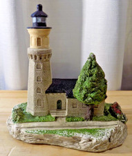 Fort niagara lighthouse for sale  Sykesville