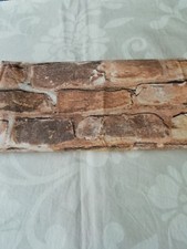Stoff baumwolle deko gebraucht kaufen  Sontheim