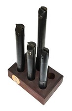Apt piece shank for sale  Cleveland