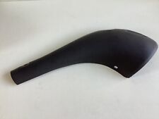 Honda abdeckung auspuff gebraucht kaufen  Schwabach