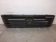 Front mask grille for sale  NOTTINGHAM