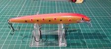 Rapala scatter rap for sale  JOHNSTONE