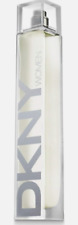 Dkny energizing 3.4oz for sale  ST. ALBANS