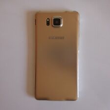 Smartphone factice samsung d'occasion  Nice-