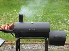 Diy bbq grill d'occasion  Expédié en Belgium