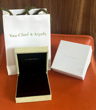 Van cleef necklaces for sale  LONDON