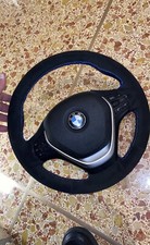 Steering wheel bmw for sale  Staten Island
