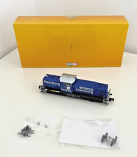 Brawa 41536 295 gebraucht kaufen  München