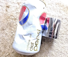 32 socket mm for sale 32 socket mm for sale USA