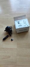 Universal adapter put for sale  LONDON