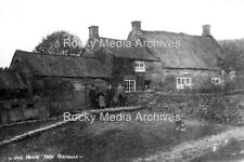 Bqq oak house for sale  ROCHDALE
