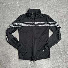 Adidas damen retro gebraucht kaufen  Rosenheim