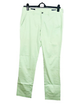 Masons chino pantalon d'occasion  Ménéac