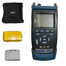 Exfo axs 110 usato  Verrua Savoia