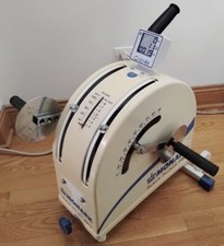 Monark sweden 881 for sale  Willowbrook